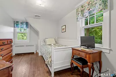 219 Unity Road, Trumbull, CT 06611 - Photo 17