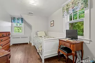 219 Unity Rd, Trumbull, CT 06611 - Photo 17