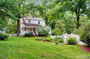 219 Unity Rd, Trumbull, CT 06611 - Photo 29