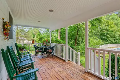 219 Unity Road, Trumbull, CT 06611 - Photo 23