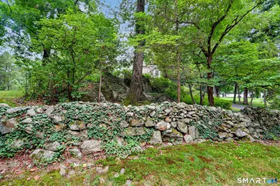 219 Unity Road, Trumbull, CT 06611 - Photo 33