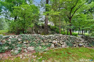219 Unity Rd, Trumbull, CT 06611 - Photo 33
