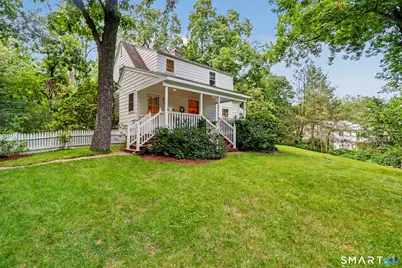 219 Unity Road, Trumbull, CT 06611 - Photo 27