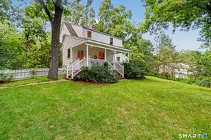 219 Unity Rd, Trumbull, CT 06611 - Photo 27