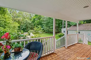 219 Unity Rd, Trumbull, CT 06611 - Photo 25