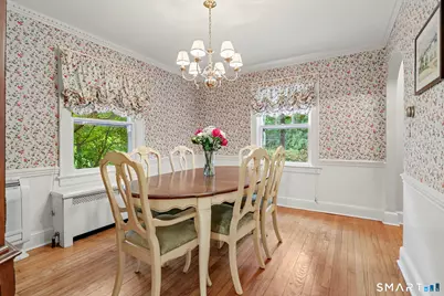 219 Unity Road, Trumbull, CT 06611 - Photo 11