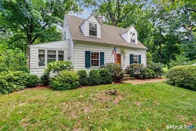 219 Unity Road, Trumbull, CT 06611 - Photo 31