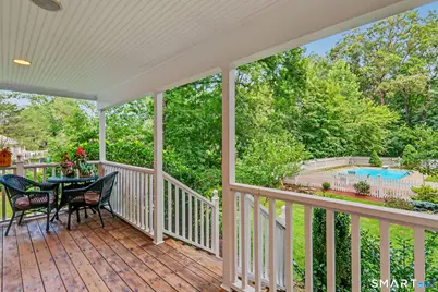 219 Unity Road, Trumbull, CT 06611 - Photo 3