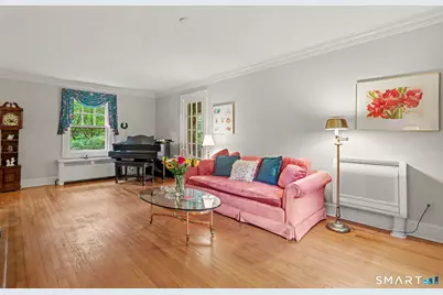 219 Unity Road, Trumbull, CT 06611 - Photo 13