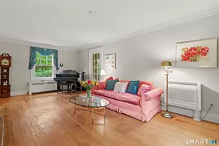 219 Unity Rd, Trumbull, CT 06611 - Photo 13