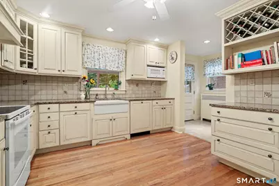 219 Unity Road, Trumbull, CT 06611 - Photo 7