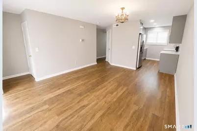 511 West Main Street #19, Stamford, CT 06902 - Photo 3