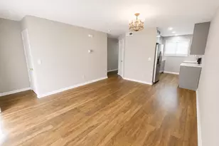 511 W Main St, Stamford, CT 06902 - Photo 3
