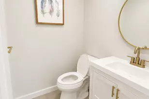 511 W Main St, Stamford, CT 06902 - Photo 5
