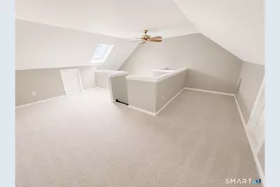 511 West Main Street #19, Stamford, CT 06902 - Photo 13