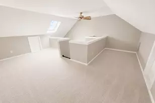 511 W Main St, Stamford, CT 06902 - Photo 13