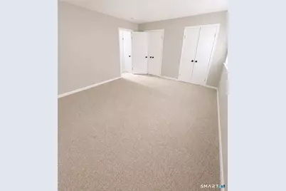 511 West Main Street #19, Stamford, CT 06902 - Photo 11