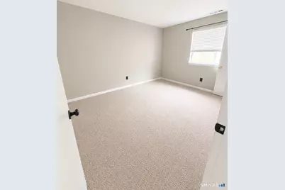 511 West Main Street #19, Stamford, CT 06902 - Photo 9
