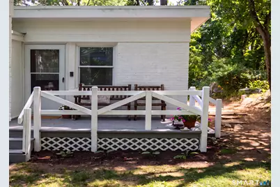 1031 Success Avenue #1031, Stratford, CT 06614 - Photo 13