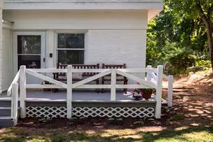 1031 Success Ave, Stratford, CT 06614 - Photo 13