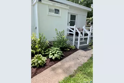 1031 Success Avenue #1031, Stratford, CT 06614 - Photo 5