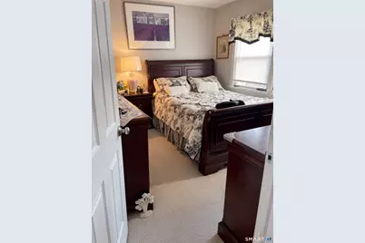 1031 Success Avenue #1031, Stratford, CT 06614 - Photo 11