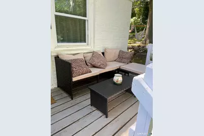 1031 Success Avenue #1031, Stratford, CT 06614 - Photo 7