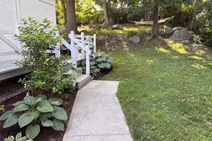 1031 Success Ave, Stratford, CT 06614 - Photo 3