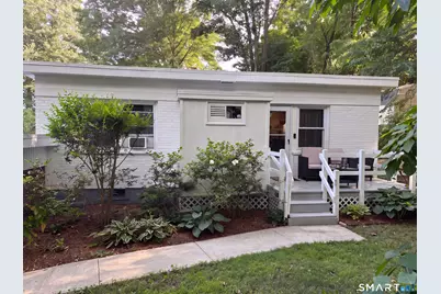 1031 Success Avenue #1031, Stratford, CT 06614 - Photo 1