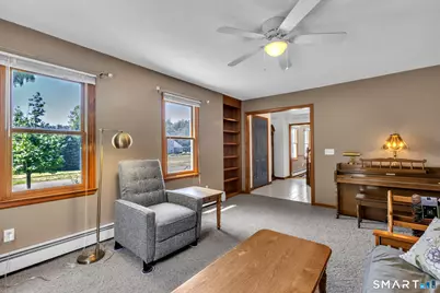 20 Windmill Road, Ellington, CT 06029 - Photo 5