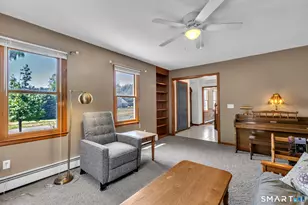 20 Windmill Rd, Ellington, CT 06029 - Photo 5