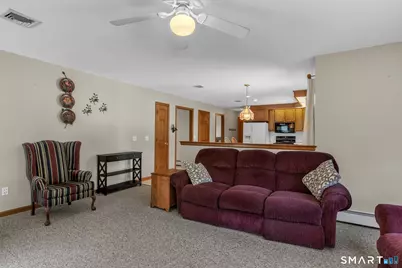 20 Windmill Road, Ellington, CT 06029 - Photo 7