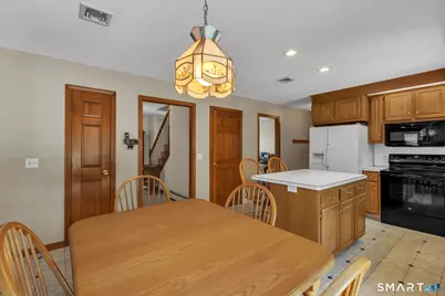 20 Windmill Road, Ellington, CT 06029 - Photo 13