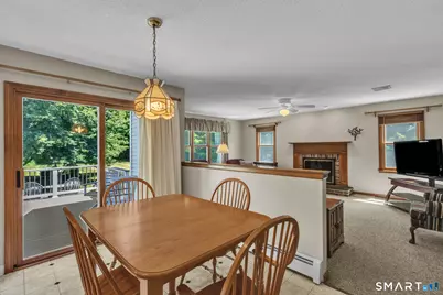 20 Windmill Road, Ellington, CT 06029 - Photo 15