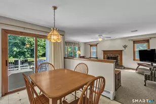 20 Windmill Rd, Ellington, CT 06029 - Photo 15