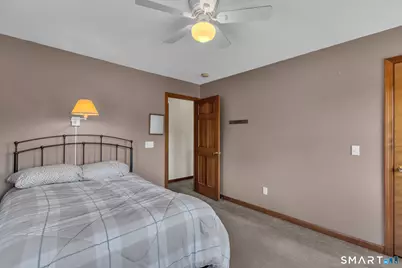 20 Windmill Road, Ellington, CT 06029 - Photo 27