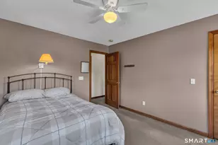 20 Windmill Rd, Ellington, CT 06029 - Photo 27