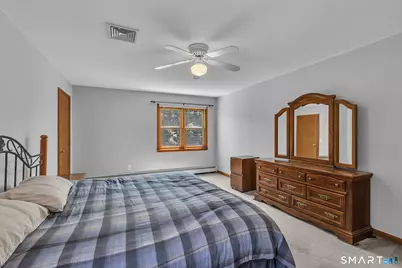 20 Windmill Road, Ellington, CT 06029 - Photo 23