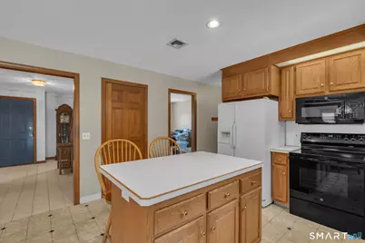 20 Windmill Road, Ellington, CT 06029 - Photo 11