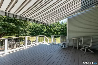 20 Windmill Road, Ellington, CT 06029 - Photo 37