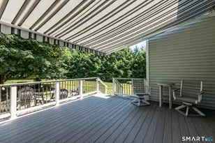 20 Windmill Rd, Ellington, CT 06029 - Photo 37