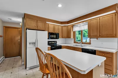20 Windmill Road, Ellington, CT 06029 - Photo 9