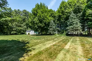 20 Windmill Rd, Ellington, CT 06029 - Photo 39