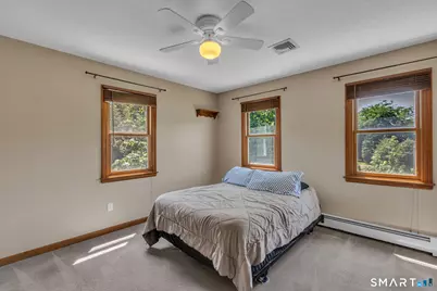 20 Windmill Road, Ellington, CT 06029 - Photo 19