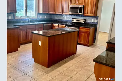91 Valley View Road, Manchester, CT 06040 - Photo 15