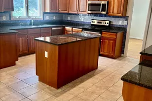 91 Valley View Rd, Manchester, CT 06040 - Photo 15