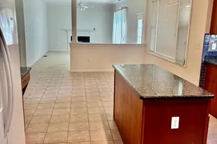 91 Valley View Rd, Manchester, CT 06040 - Photo 19