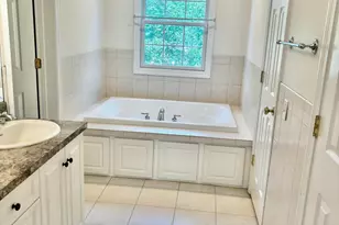 91 Valley View Rd, Manchester, CT 06040 - Photo 29