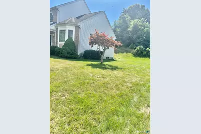 91 Valley View Road, Manchester, CT 06040 - Photo 39