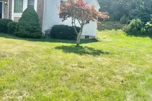 91 Valley View Rd, Manchester, CT 06040 - Photo 39